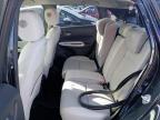 2022 HONDA JAZZ EX I-MMD CVT  for sale at Copart SANDTOFT