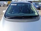2010 VAUXHALL MERIVA SE CDTI AUTO  for sale at Copart WISBECH