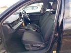 2021 AUDI A1 TECHNIK 30 TFSI  for sale at Copart YORK
