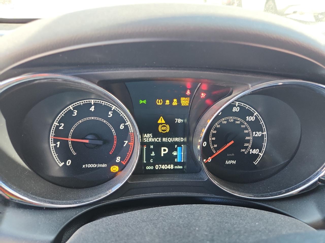 2018 Mitsubishi Outlander Sport Es VIN: JA4AP3AW5JU015053 Lot: 91655325