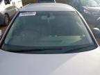 2011 SEAT EXEO SE TECH CR TDI  for sale at Copart BRISTOL