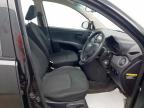 2011 HYUNDAI I10 ACTIVE for sale at Copart GLOUCESTER
