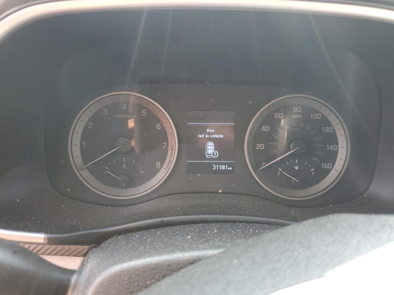 2021 Hyundai Tucson Limited VIN: KM8J3CAL1MU365402 Lot: 84363455