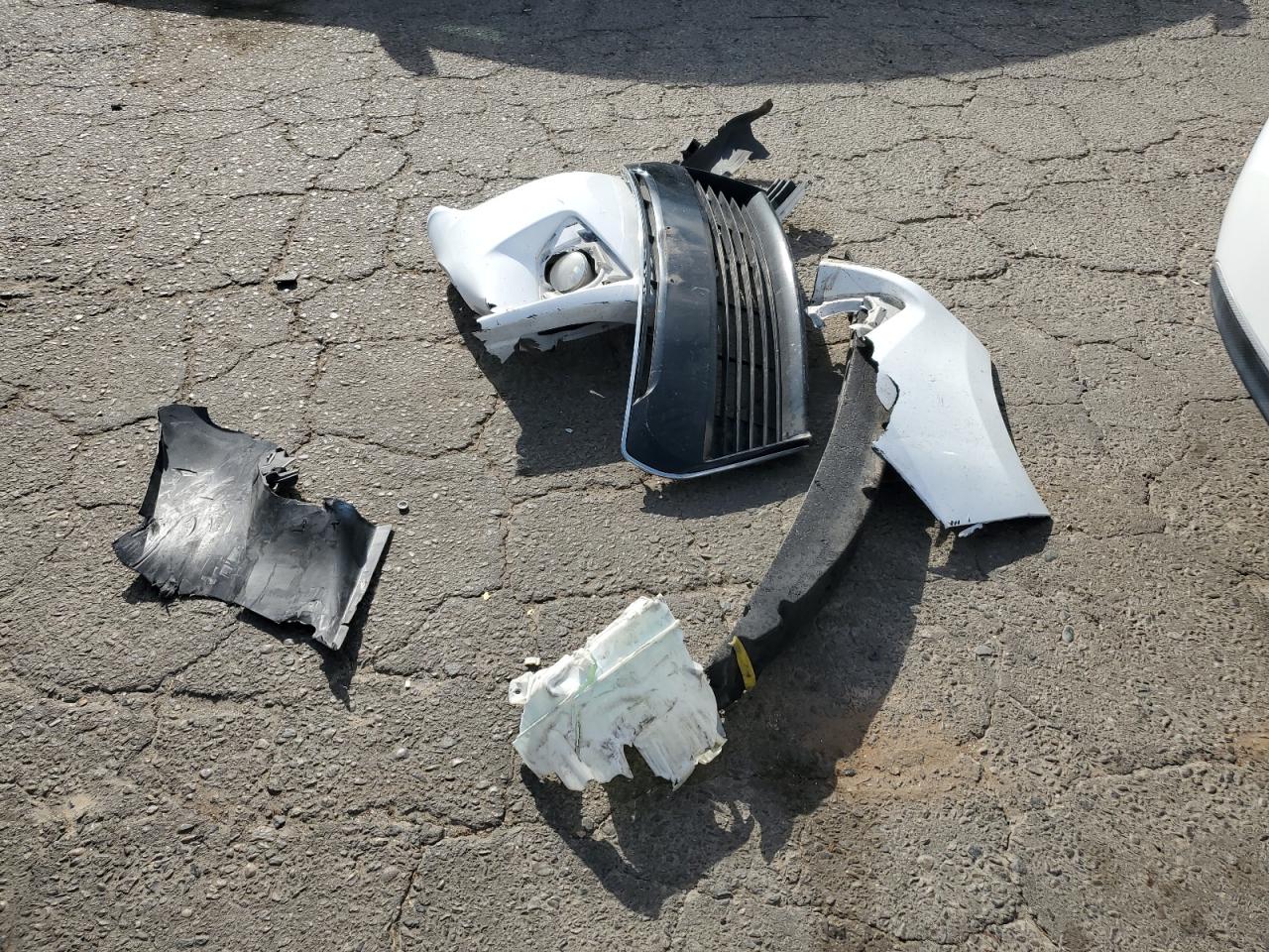 2015 Toyota Corolla L VIN: 5YFBURHE7FP257186 Lot: 71322115