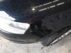 2010 AUDI A6  for sale at Copart CASTLEDERMOT - IRELAND
