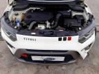 2023 SSANGYONG TIVOLI ULTIMATE AUTO  for sale at Copart WESTBURY
