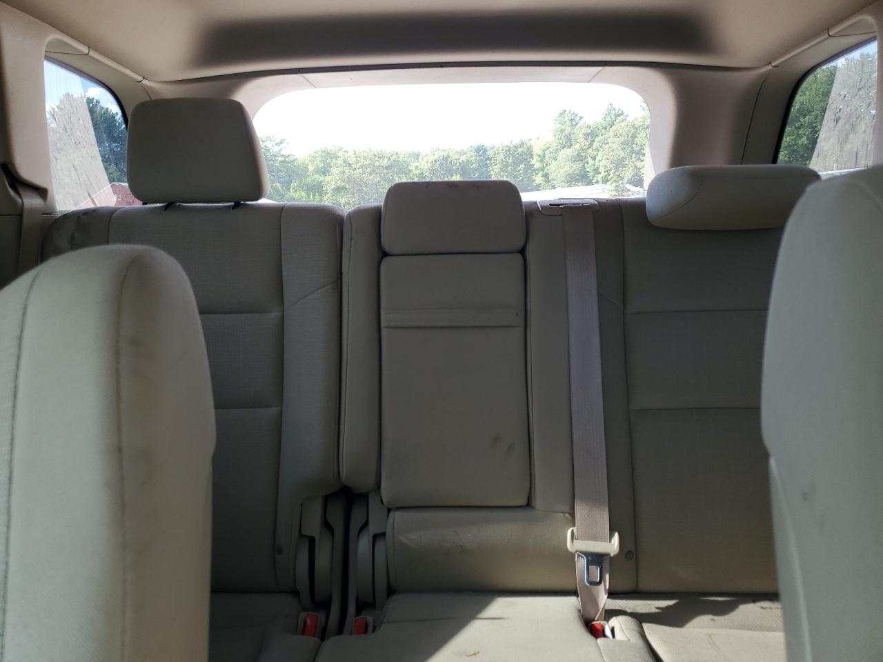 2017 Jeep Grand Cherokee Laredo VIN: 1C4RJFAGXHC707295 Lot: 70705505