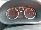 2007 VAUXHALL CORSA DESIGN  for sale at Copart YORK