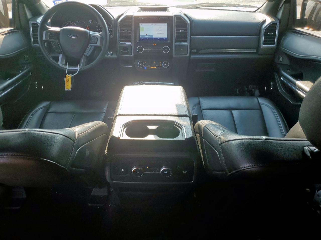 2021 Ford Expedition Max Xlt VIN: 1FMJK1HT9MEA76291 Lot: 71855235