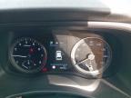 2020 HYUNDAI TUCSON N LINE T-GDI 2WD S  for sale at Copart ROCHFORD