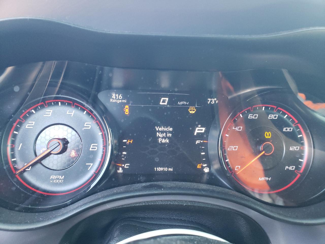 2019 Dodge Charger Sxt VIN: 2C3CDXBG0KH580874 Lot: 84432315