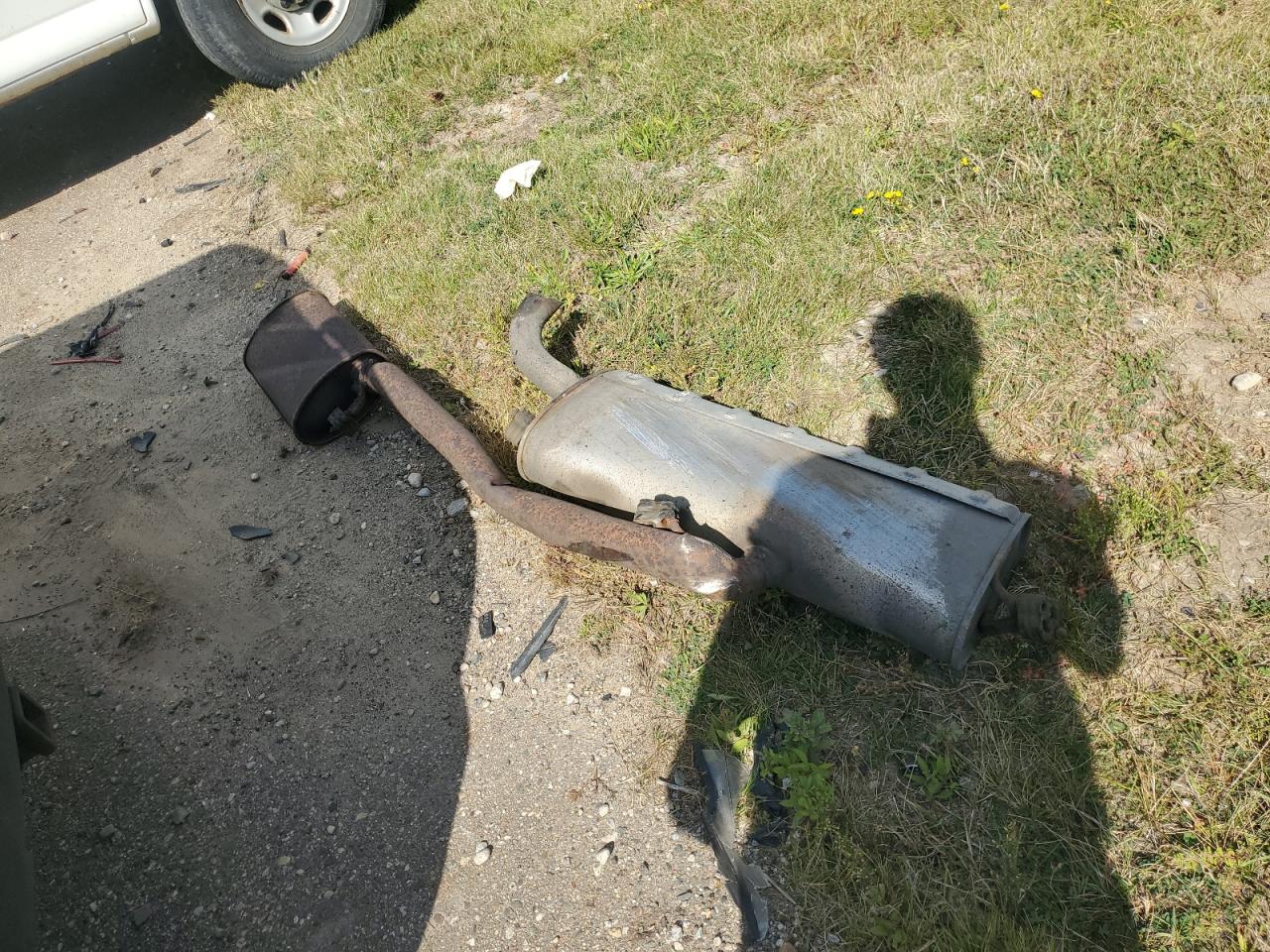 2013 GMC Terrain Sle VIN: 2GKALMEK0D6318697 Lot: 71891825