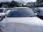 2007 VOLKSWAGEN POLO S 64  for sale at Copart WOLVERHAMPTON