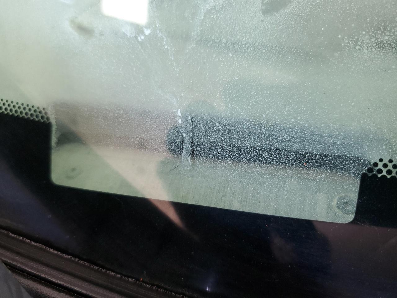 2013 GMC Sierra K2500 Heavy Duty VIN: 1GT12ZC86DF183847 Lot: 71423465