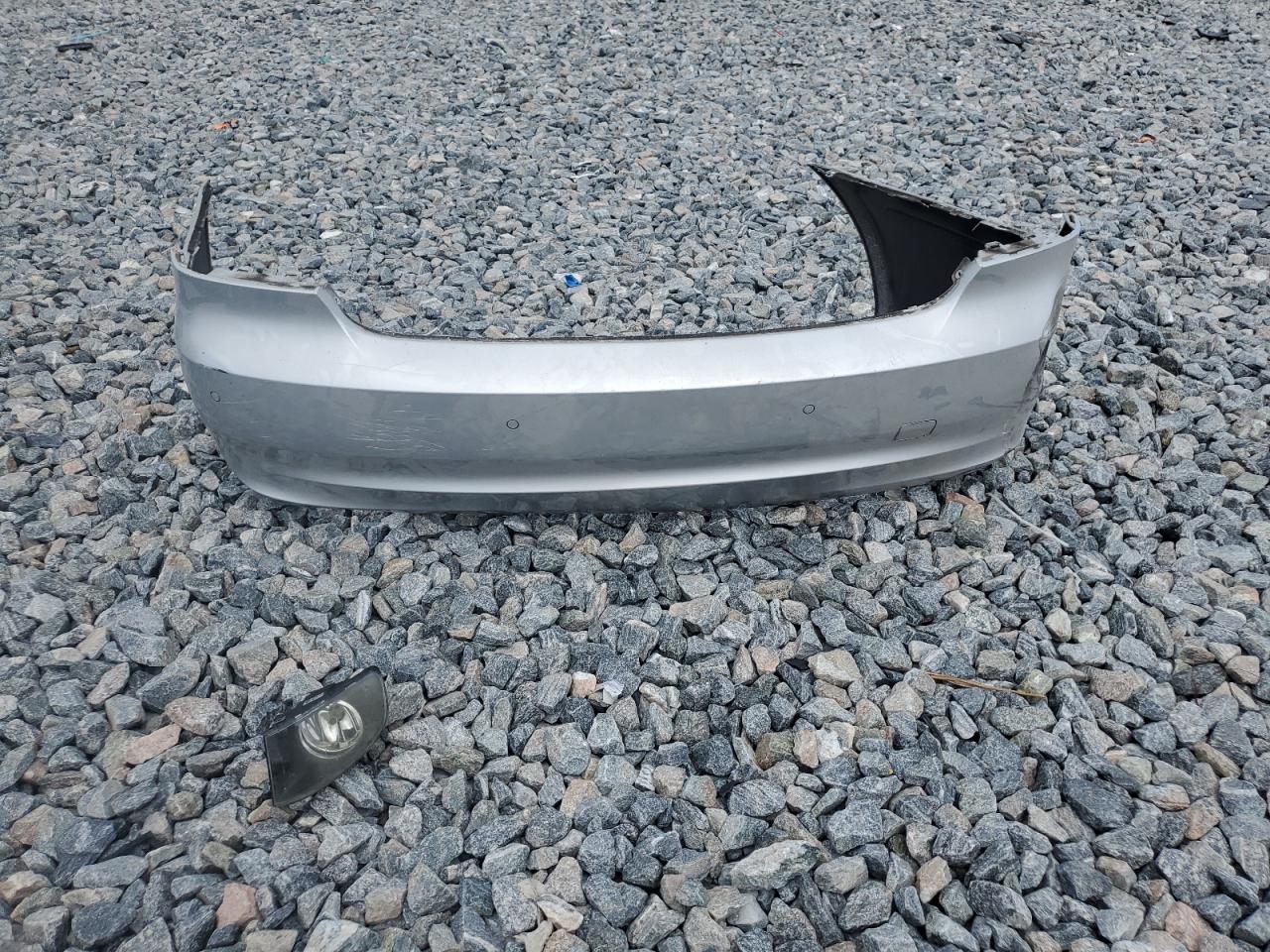 2013 BMW 328 I VIN: WBADW3C52DJ526944 Lot: 81547835