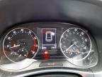 2015 SKODA FABIA SE TSI  for sale at Copart WHITBURN