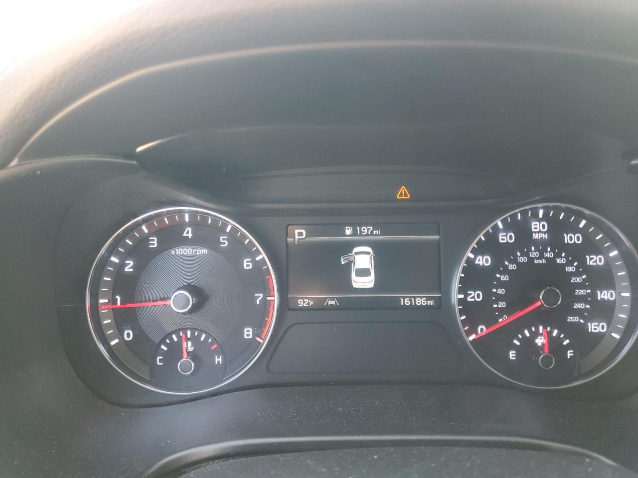 2024 Kia Forte Gt Line VIN: 3KPF54AD2RE734728 Lot: 72099675