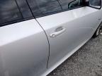 2008 BMW 530D M SPORT A  for sale at Copart SANDTOFT