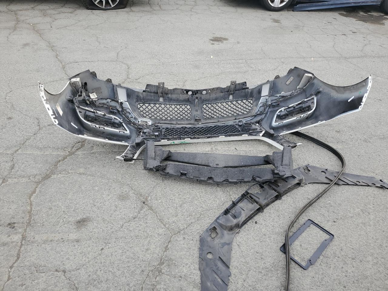 2014 Mercedes-Benz Ml 350 VIN: 4JGDA5JB8EA327156 Lot: 84597765