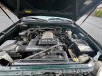 2004 TOYOTA SEQUOIA SR5   à vendre chez Copart CT - HARTFORD