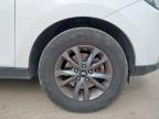 2015 HYUNDAI IX35 S  for sale at Copart YORK