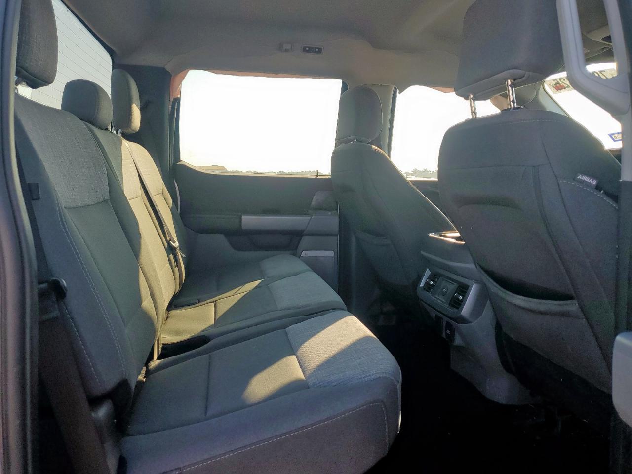 2024 Ford F250 Super Duty VIN: 1FT8W2BT2RED28931 Lot: 70507825