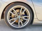 2020 BMW 3 SERIES M340I for sale at Copart SANDY