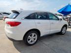 2015 Acura Rdx for Sale in Grand Prairie, TX - Side