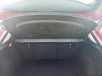 2015 MAZDA 3 SPORT NAV D  for sale at Copart YORK