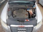 2009 AUDI A6 E SE TDI  for sale at Copart BRISTOL