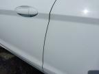2015 FORD FIESTA ZETEC TURBO  for sale at Copart BRISTOL