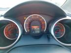 2010 HONDA JAZZ I-VTEC SI  for sale at Copart SANDTOFT