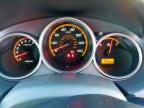 2005 HONDA JAZZ SE  for sale at Copart YORK