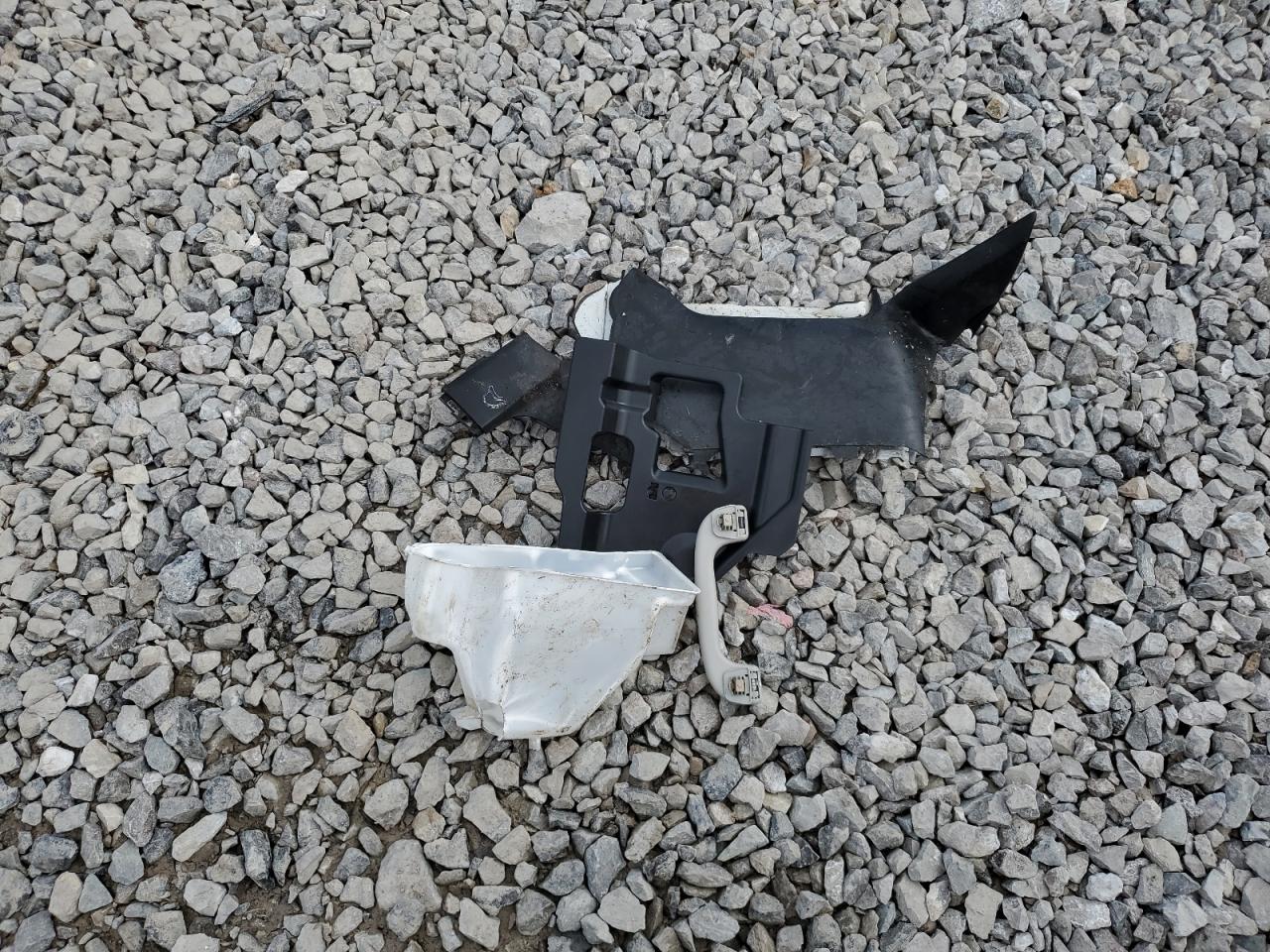 2023 Subaru Outback Limited Xt VIN: 4S4BTGND1P3113013 Lot: 81700195