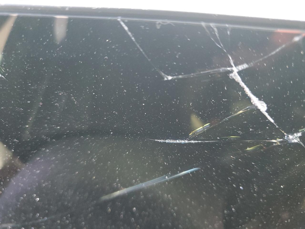 2025 Kia K4 Lx VIN: 3KPFT4DEXSE091870 Lot: 71154175