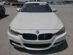 2013 Bmw 335 I იყიდება Orlando-ში, FL - Mechanical