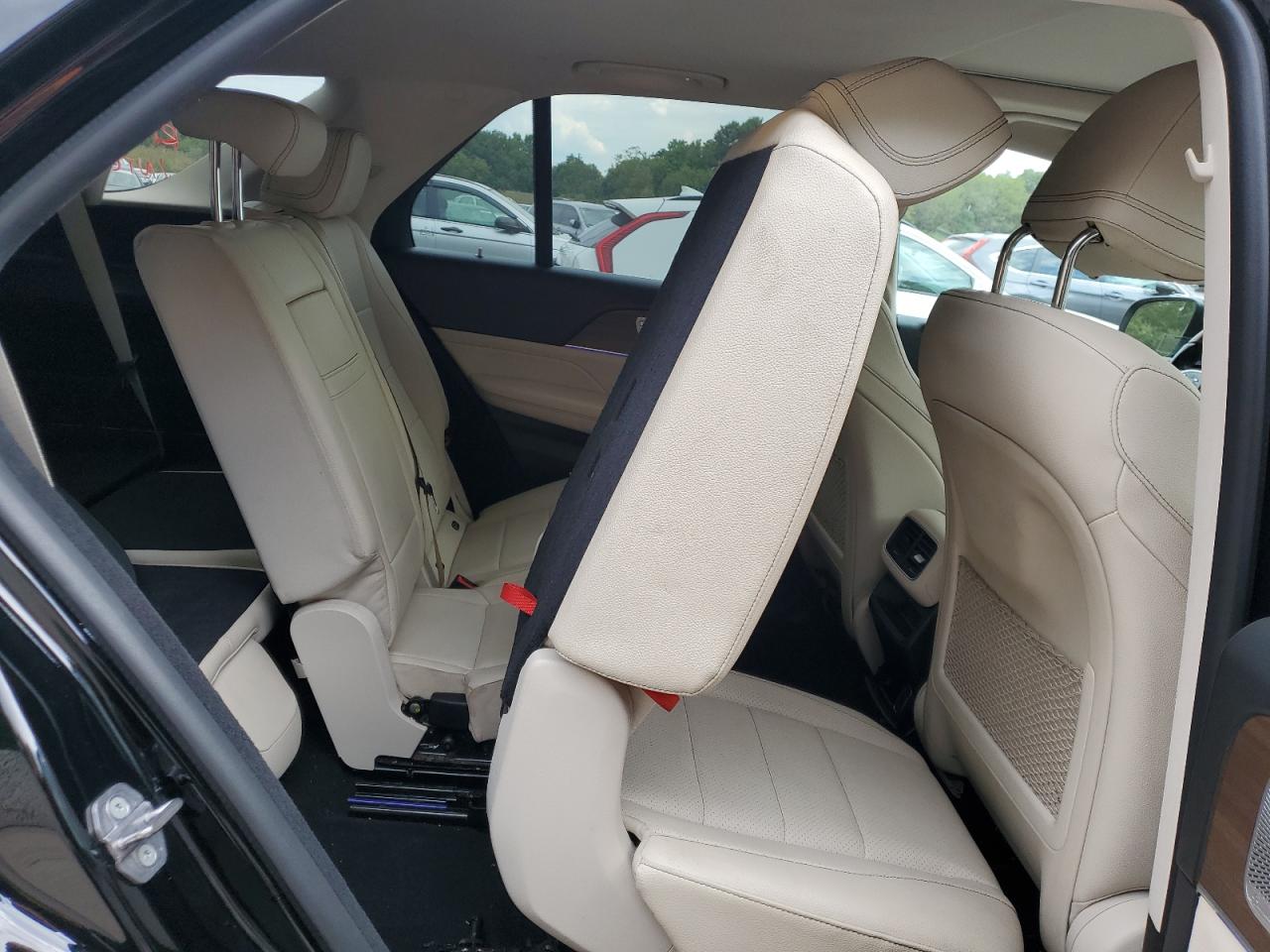 2021 Mercedes-Benz Gle 350 4Matic VIN: 4JGFB4KEXMA374146 Lot: 72017355