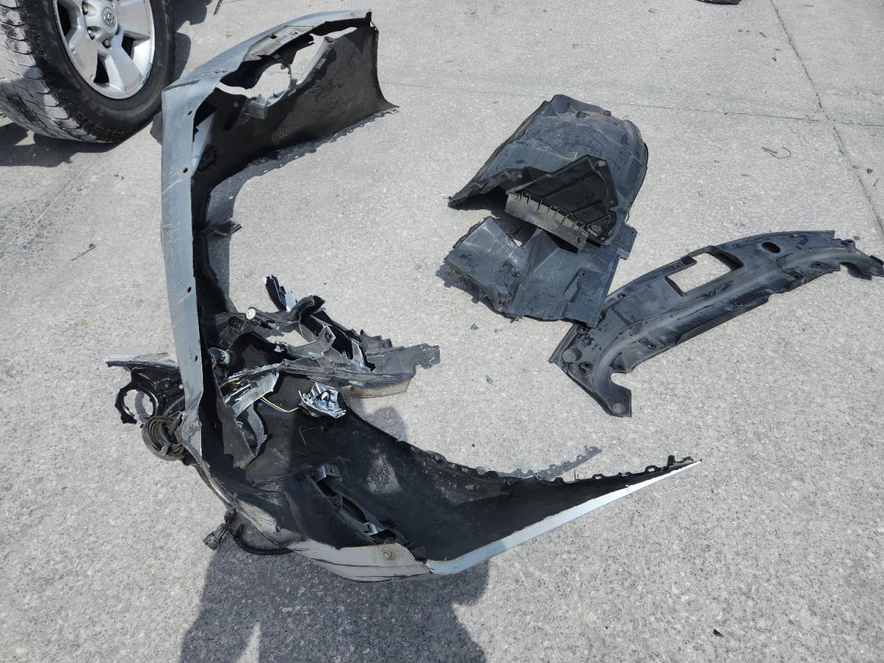 2017 Nissan Sentra S VIN: 3N1AB7AP7HY331004 Lot: 83787025