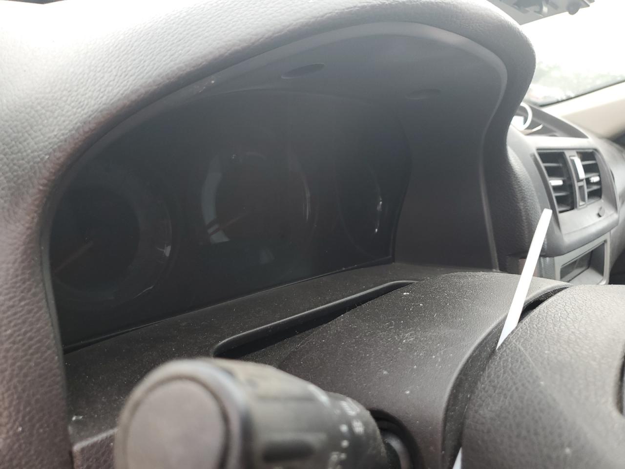 2011 Ford Fusion Sel VIN: 3FAHP0CG7BR214502 Lot: 81568845