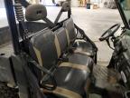 2013 POLARIS RANGER 900 - UTILITY VEHICLE for sale at Copart MN - ST. CLOUD