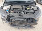 2022 KIA STONIC GT-LINE S ISG MHEV  for sale at Copart SANDWICH