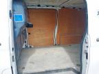 2016 MERCEDES-BENZ VITO 109CDI VAN for sale at Copart BRISTOL