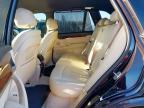 2015 BMW X5 XDRIVE50I SE AUTO  for sale at Copart NEWBURY