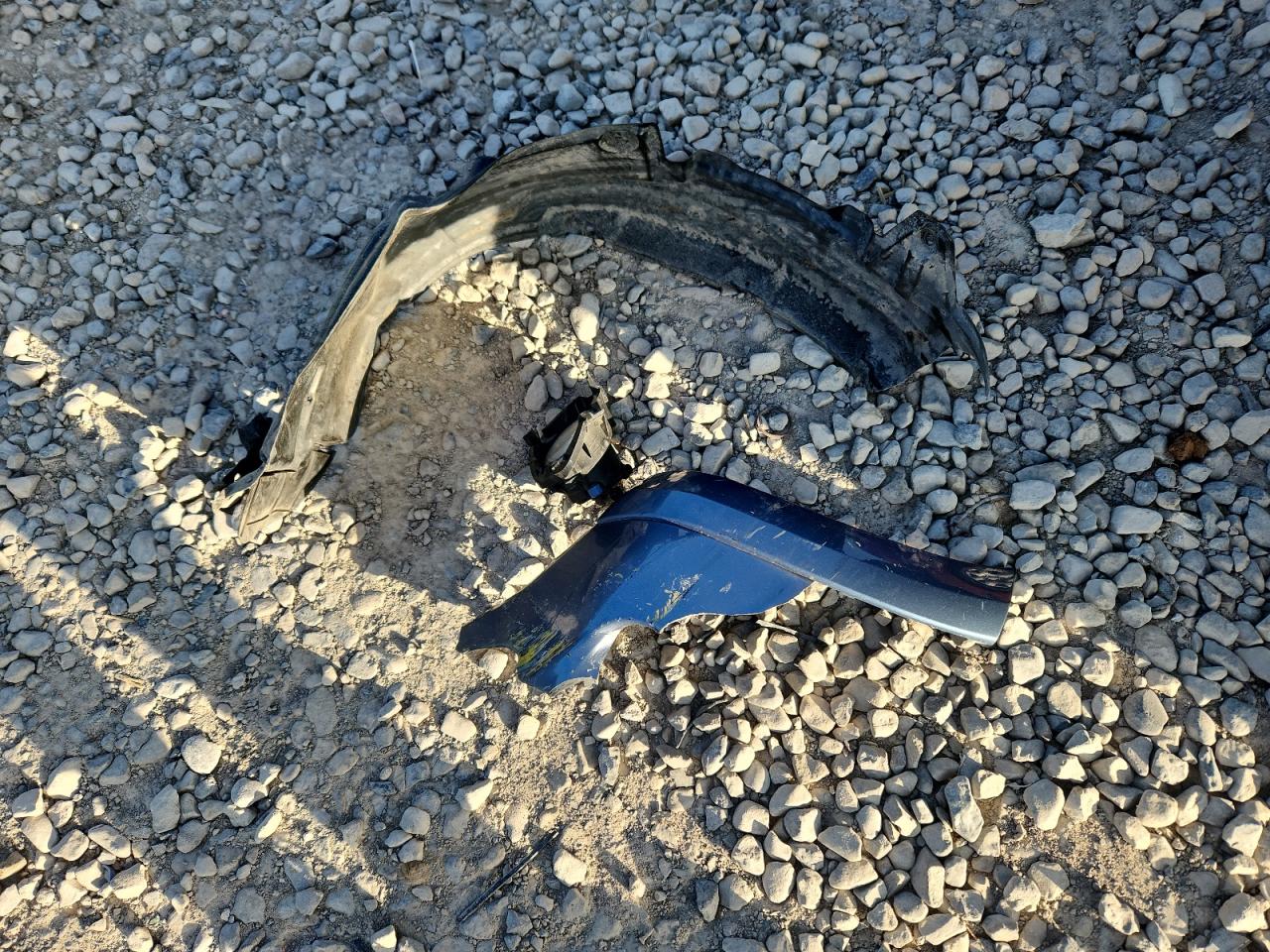 2007 Toyota Rav4 Sport VIN: JTMBK32V476026363 Lot: 71973565