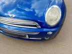 2006 MINI MINI COOPER  for sale at Copart SANDY