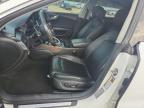 2013 AUDI A7 PRESTIGE à vendre chez Copart GA - ATLANTA WEST