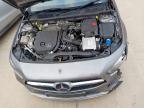 2018 MERCEDES-BENZ A 200 AMG LINE PREMIUM AU  for sale at Copart SANDY