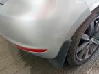 2009 VOLKSWAGEN GOLF GT TDI 140  for sale at Copart EAST KILBRIDE