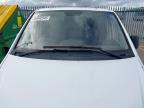 2007 MERCEDES VITO 109 CDI COMPACT 109CDI VAN for sale at Copart CHESTER