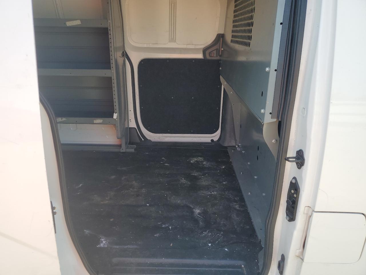 2019 Nissan Nv200 2.5S VIN: 3N6CM0KN3KK711744 Lot: 71885445